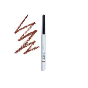 Ortega Beauty LA Chic Lip Liner By Etienne Precision Tip Infused with Blue Agave